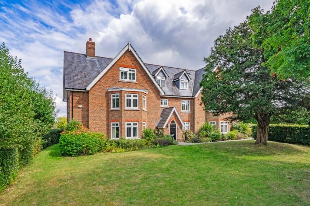 Main image of property: Great Durgates Close, Wadhurst, East Sussex