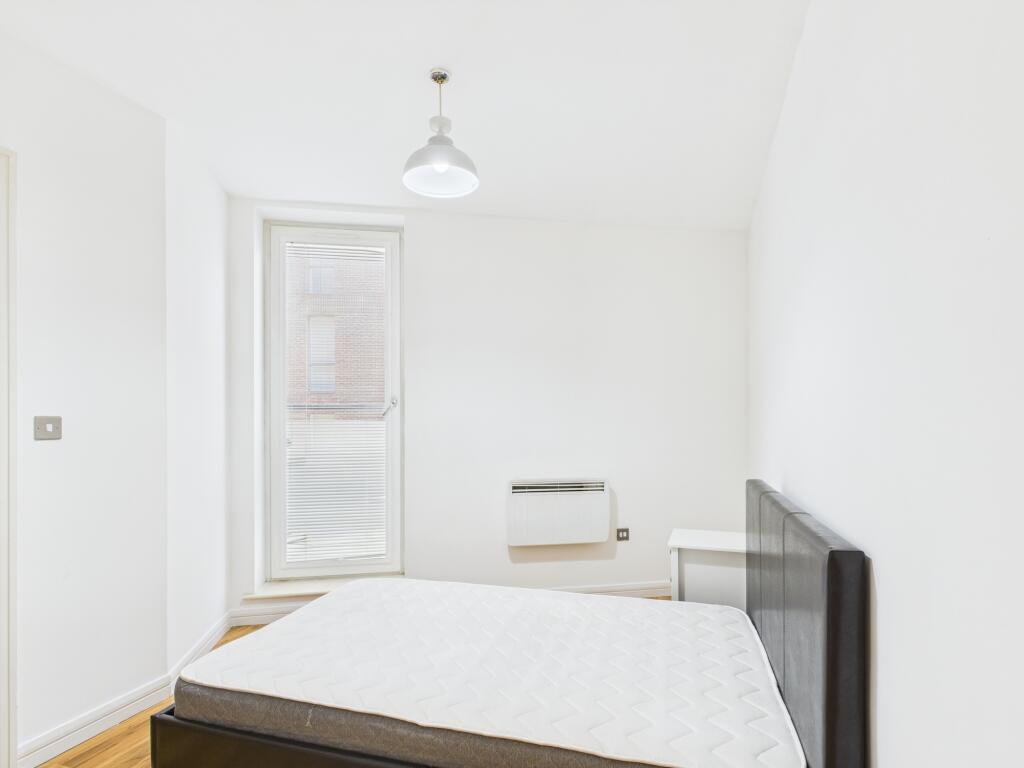 Additional image 7 of Bromsgrove Street, City Centre, Birmingham, B5