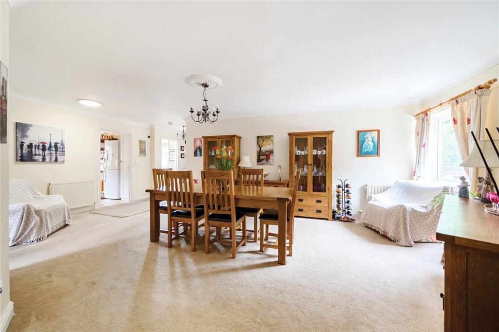 Additional image 7 of Bramble Way, Wincanton, Somerset, BA9