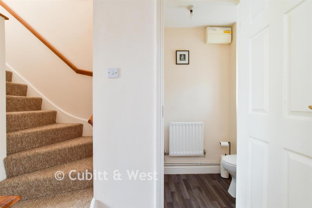 House in Arun, Littlehampton - View 2