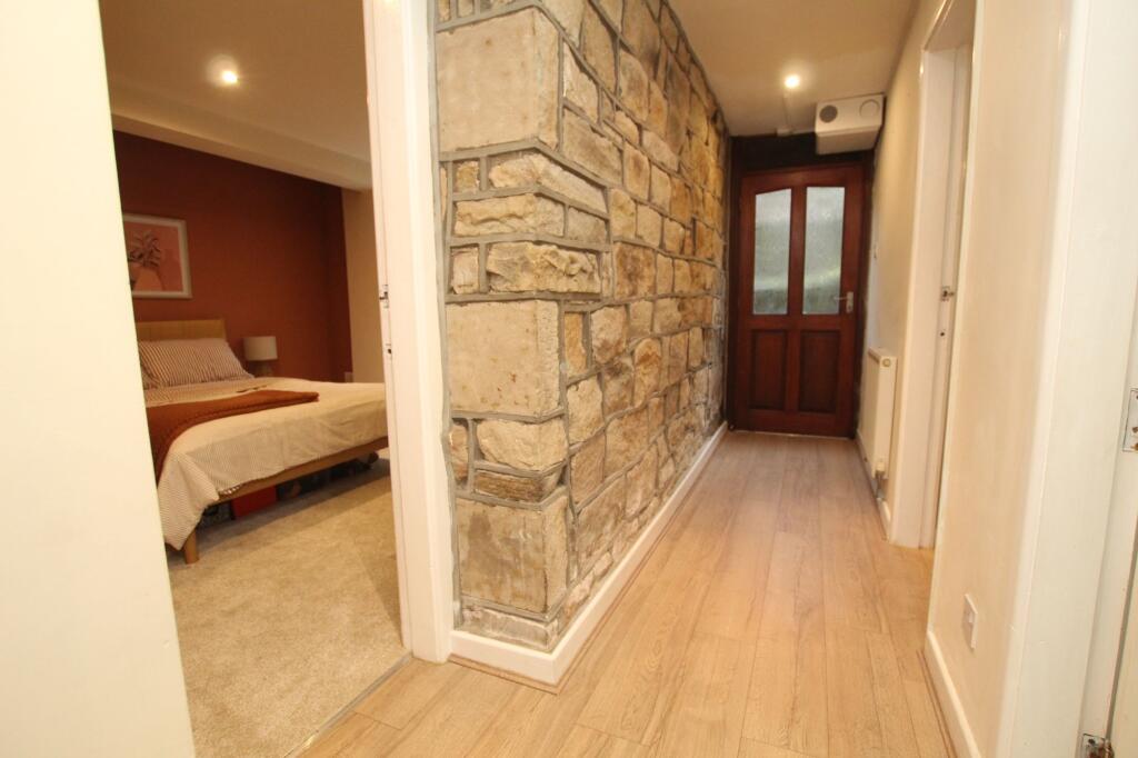 Apartment in Calderdale, Bottoms, Todmorden - View 5