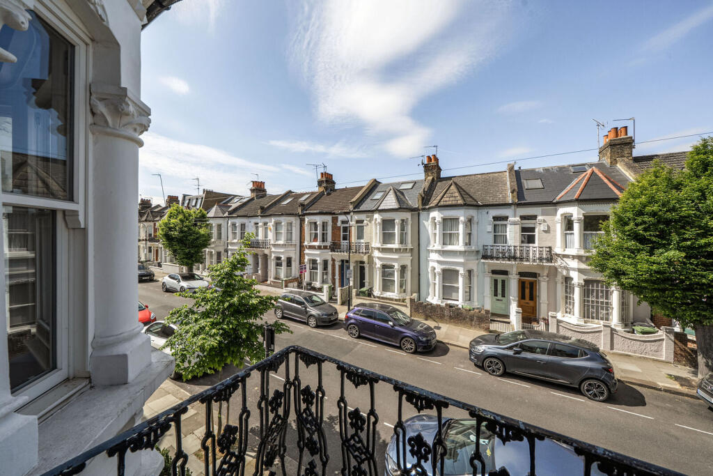 4 bedroom house for rent