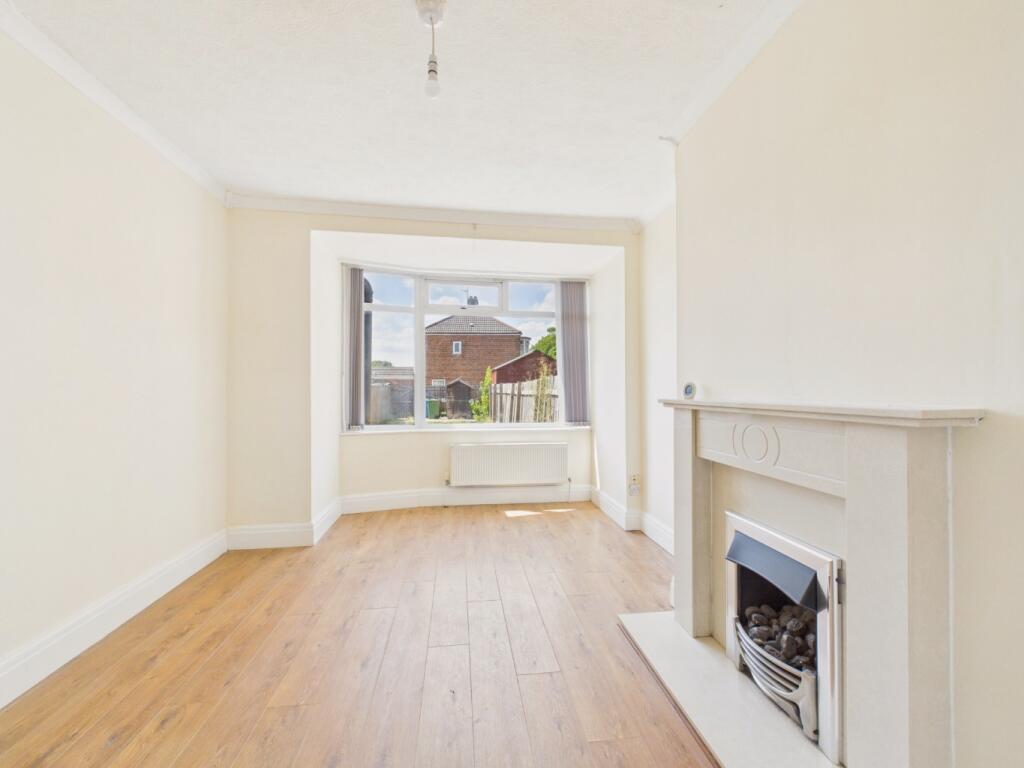 House in Hessle, East Riding of Yorkshire - View 3
