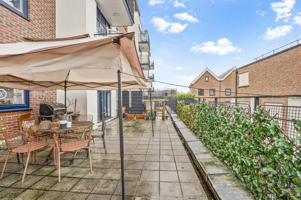 Main image of property: Charter Quay, Kingston Upon Thames