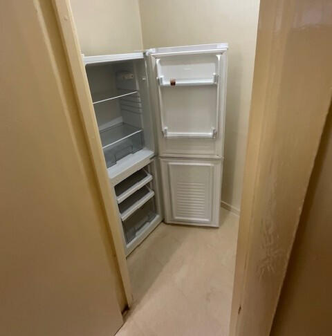 Apartment in Manchester, Greater Manchester - More