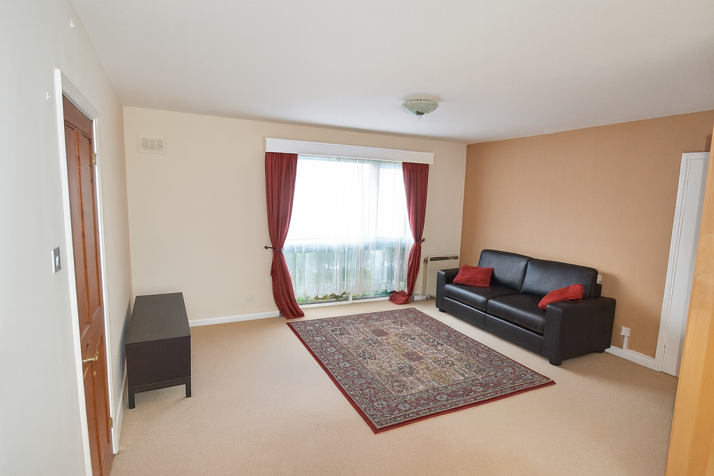 Main image of property: Ashburton Avenue, Croydon, CR0
