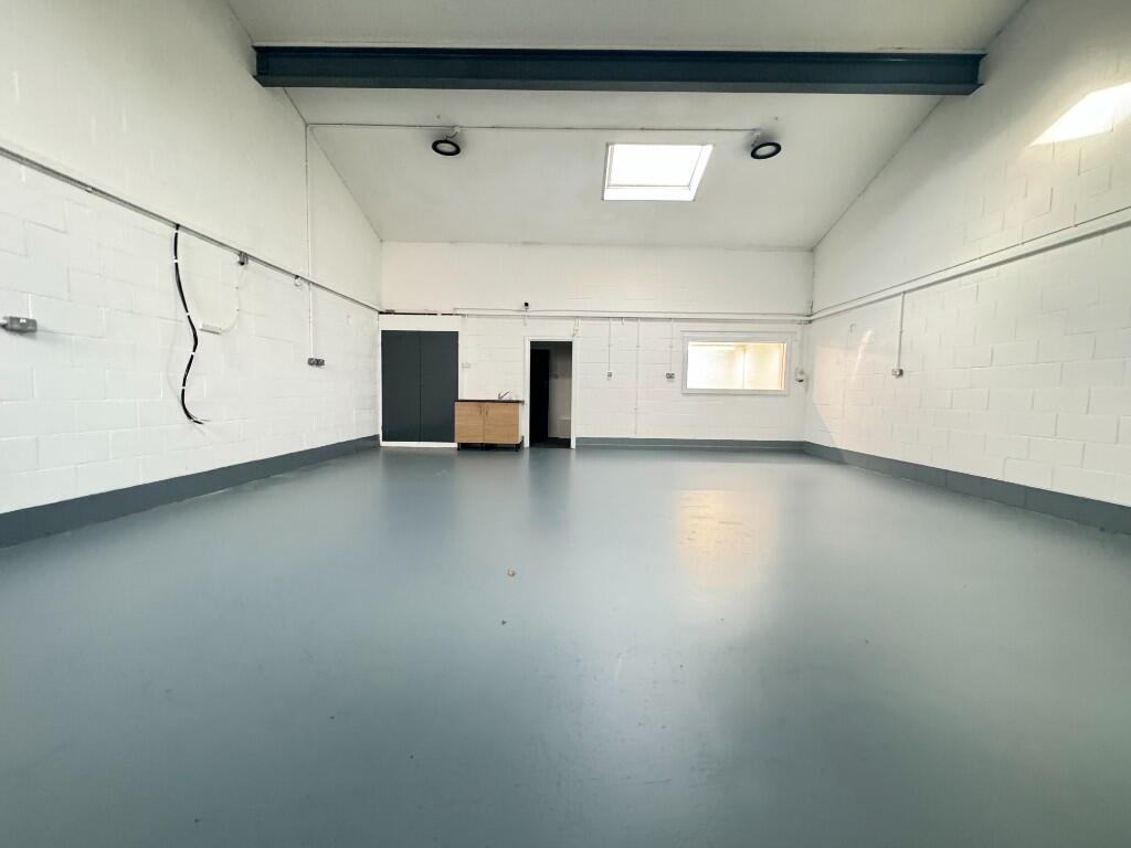 Internal
