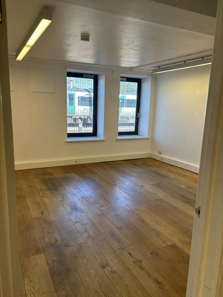 internal 3