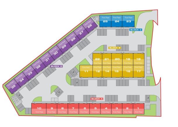 Brislington Site Plan.jpg