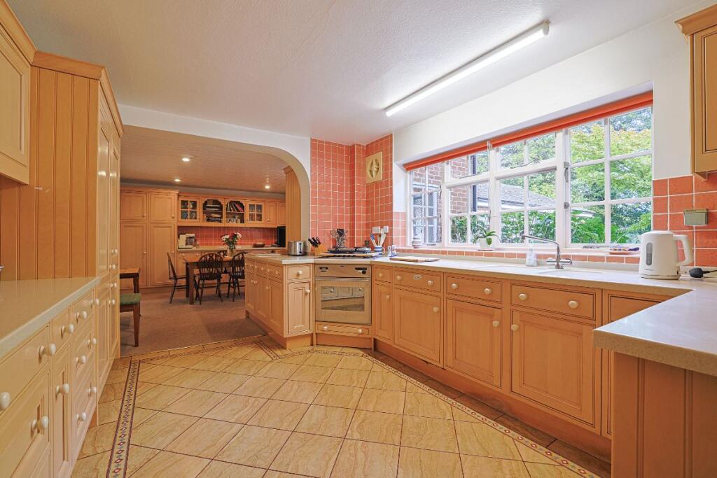 Farr Holme, Blackwell, DL3 photo 3