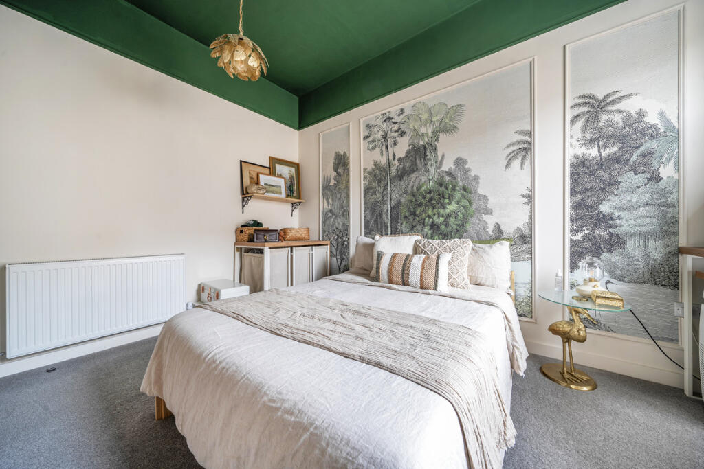 Additional image 11 of Bird Close, Birmingham, B12