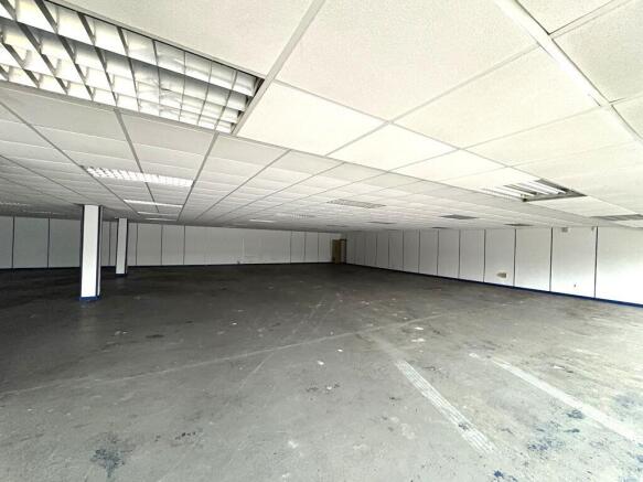 internal