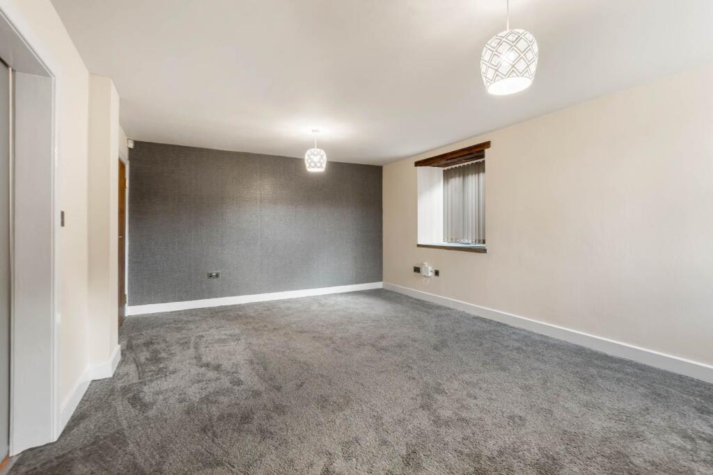 House in Bradford - More