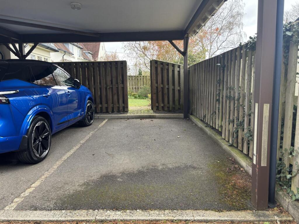 Additional image 15 of St Michaels View, Mere