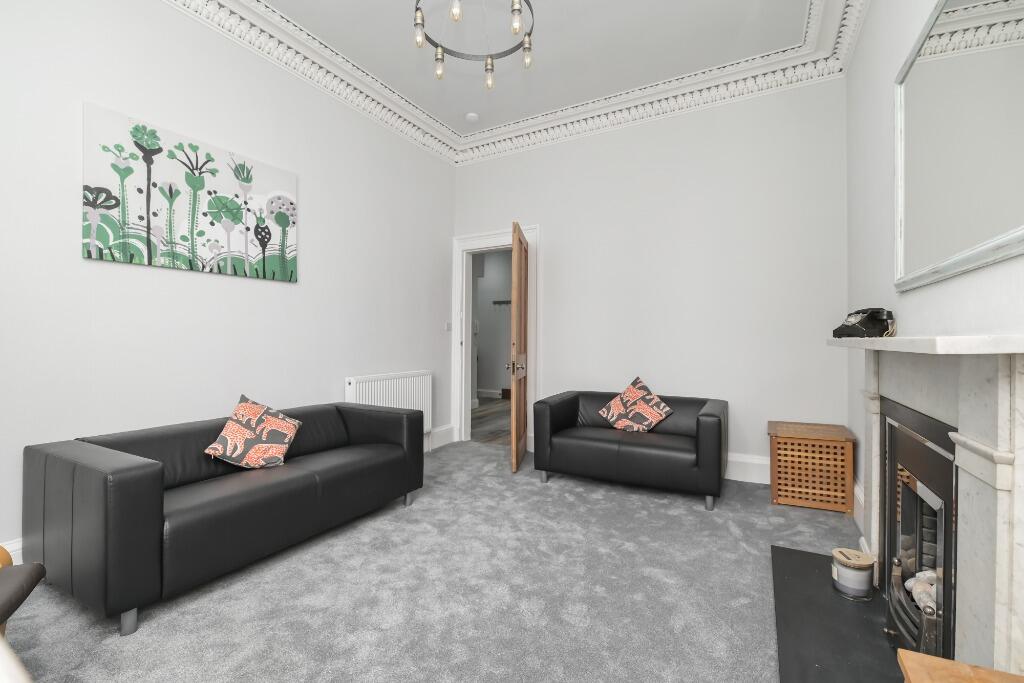 Main image of property: Dalry Road, Dalry, Edinburgh, EH11