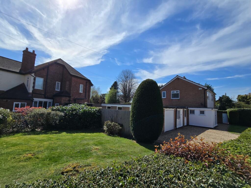 Additional image 18 of Astor Road, Sutton Coldfield, B74