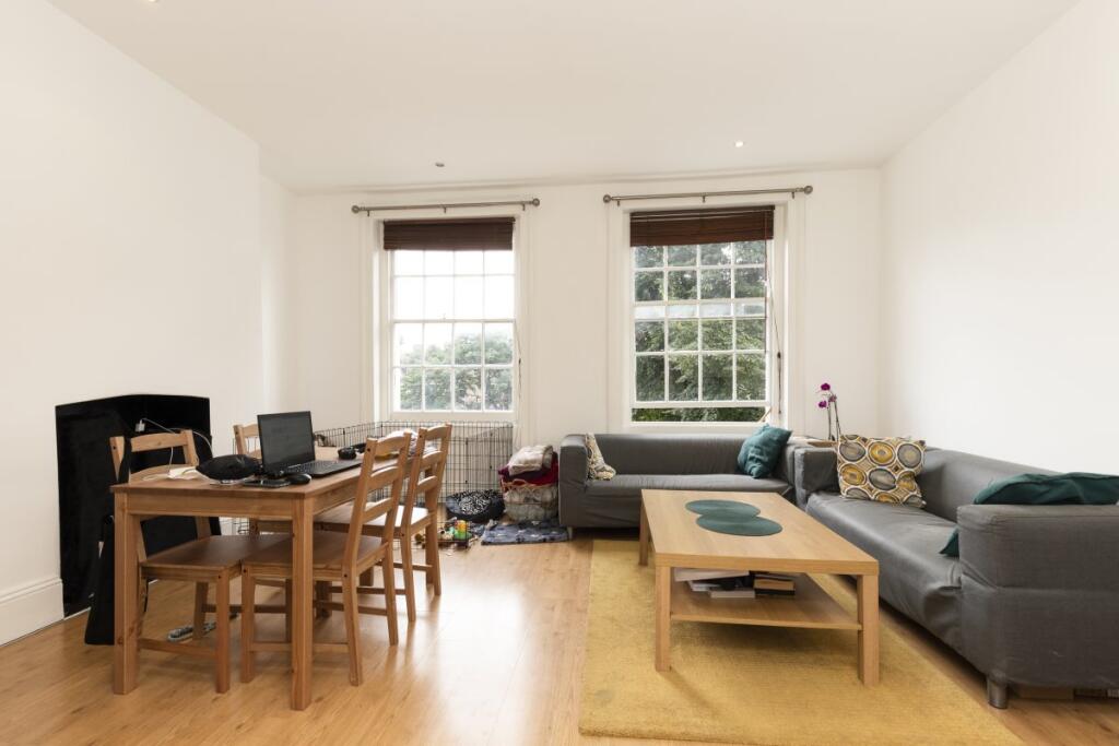 Main image of property: Brixton Road, London