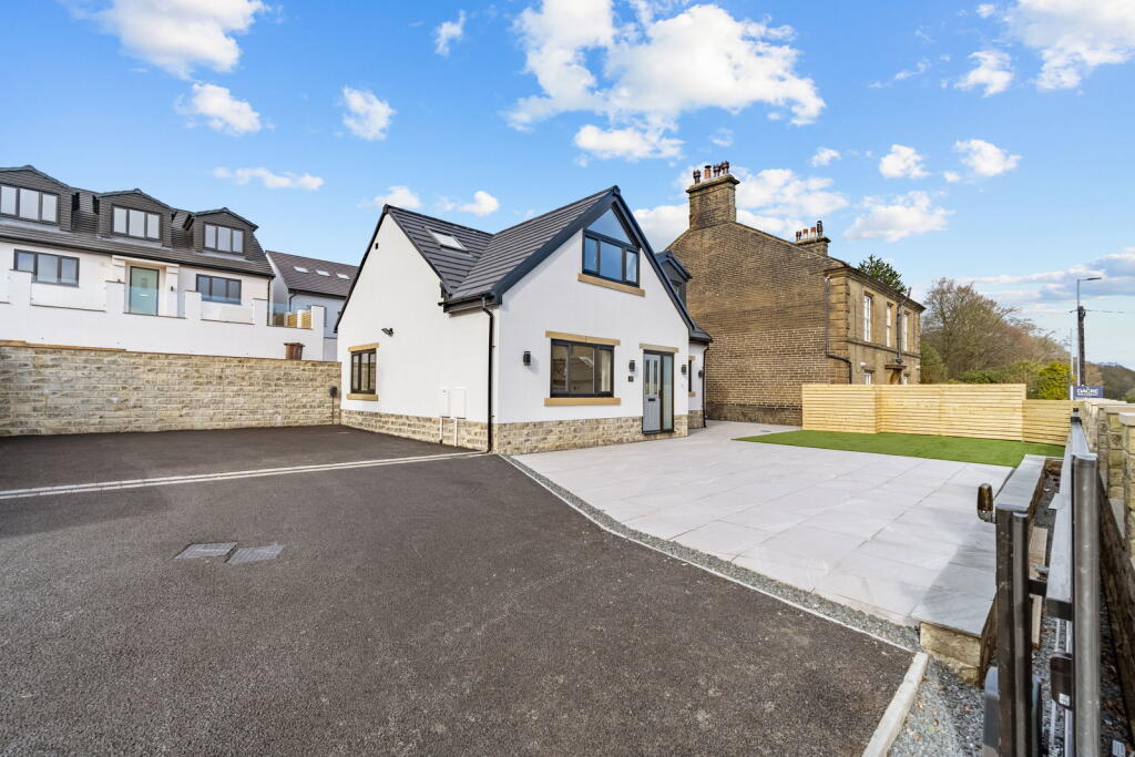 Additional image 14 of Thornton Road, Thornton