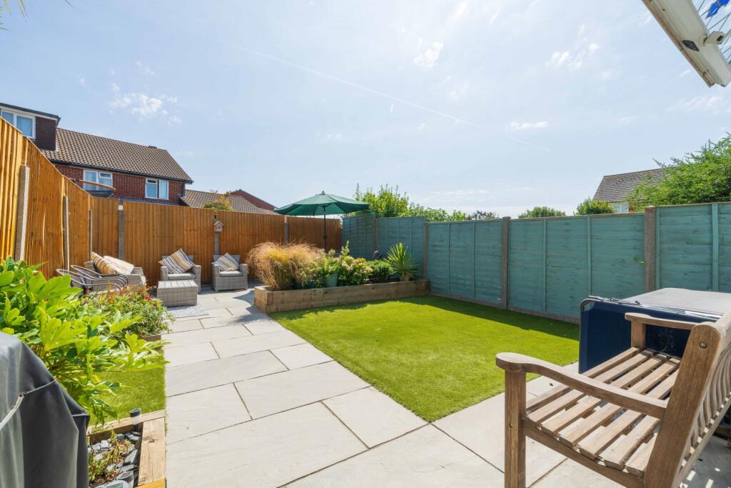 Property photo 8