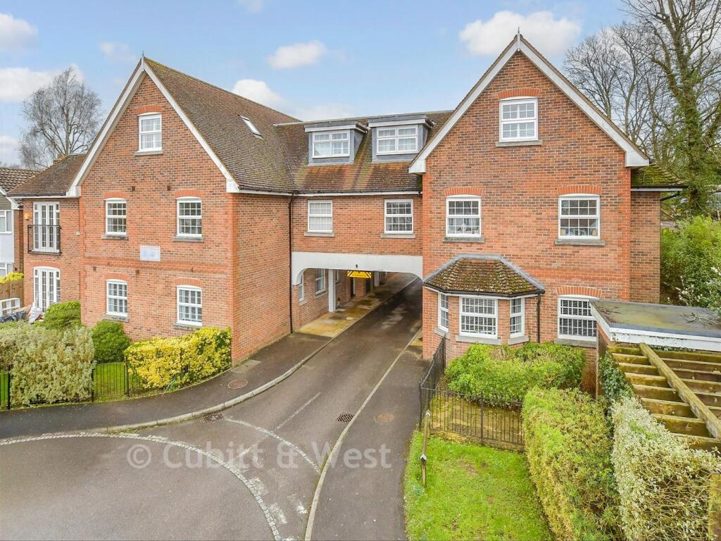 Main image of property: Brighton Road, Tadworth, Surrey