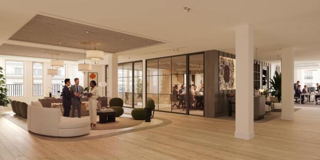 2144_5th-Floor_02_FINAL-03_PEOPLE.jpg