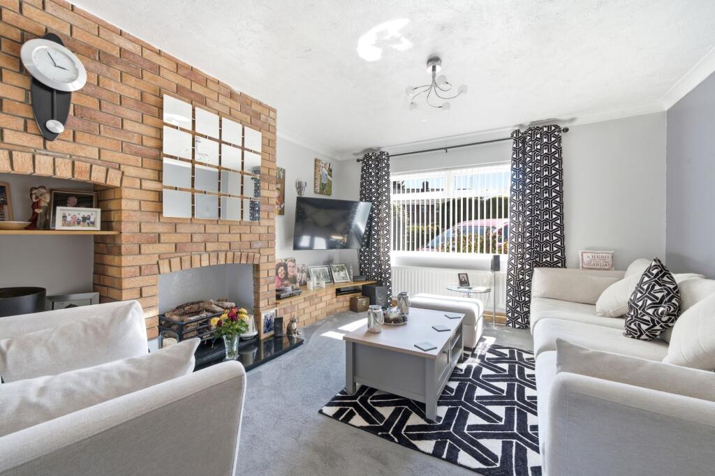 House in Cambridge - View 5
