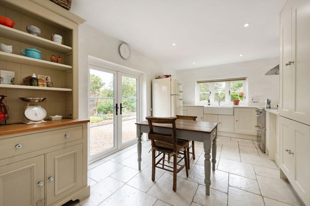 Minstead, Minstead Nr Lyndhurst, SO43 - View 4