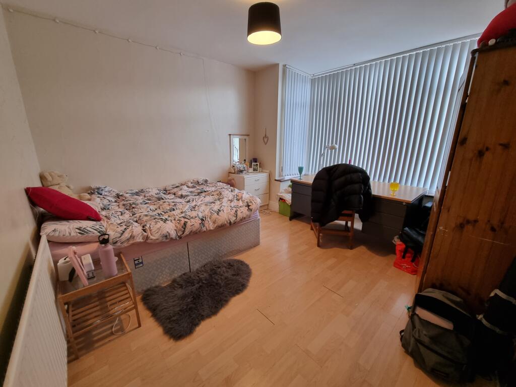 House in Coventry - More