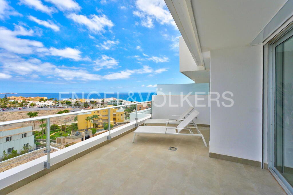 Main image of property: Canary Islands, Tenerife, Adeje
