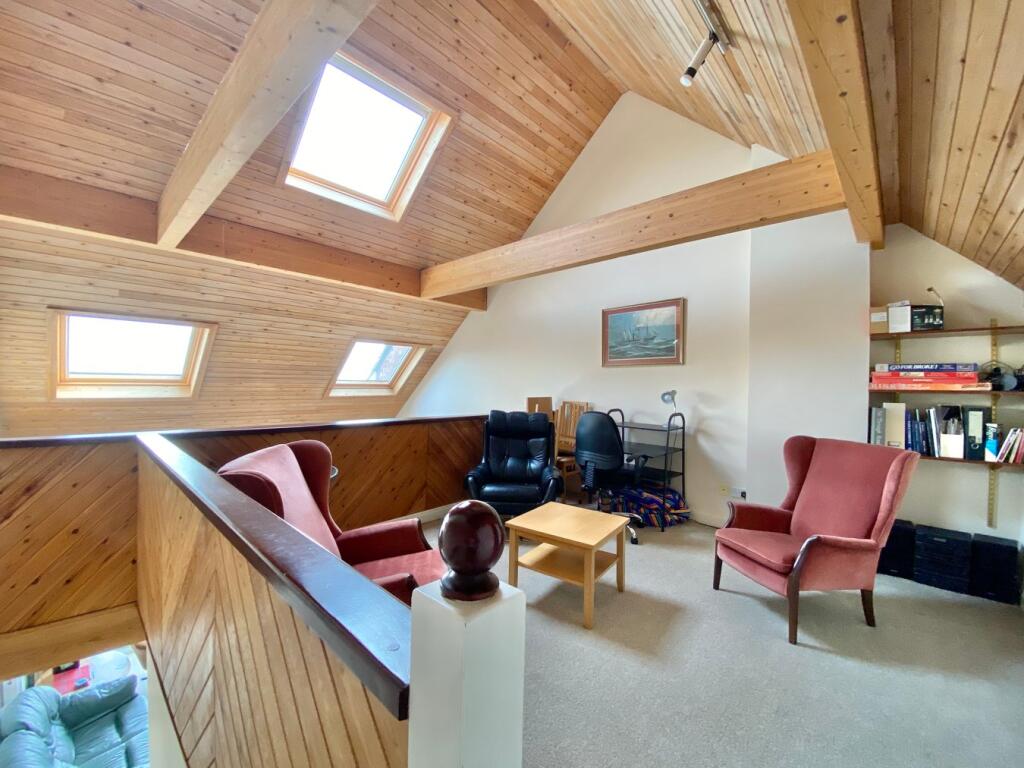 Additional image 14 of Mount Pleasant Road, Poole, BH15