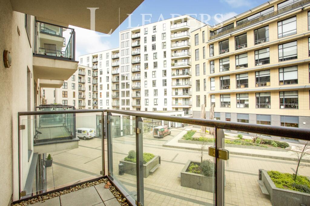Property photo 9