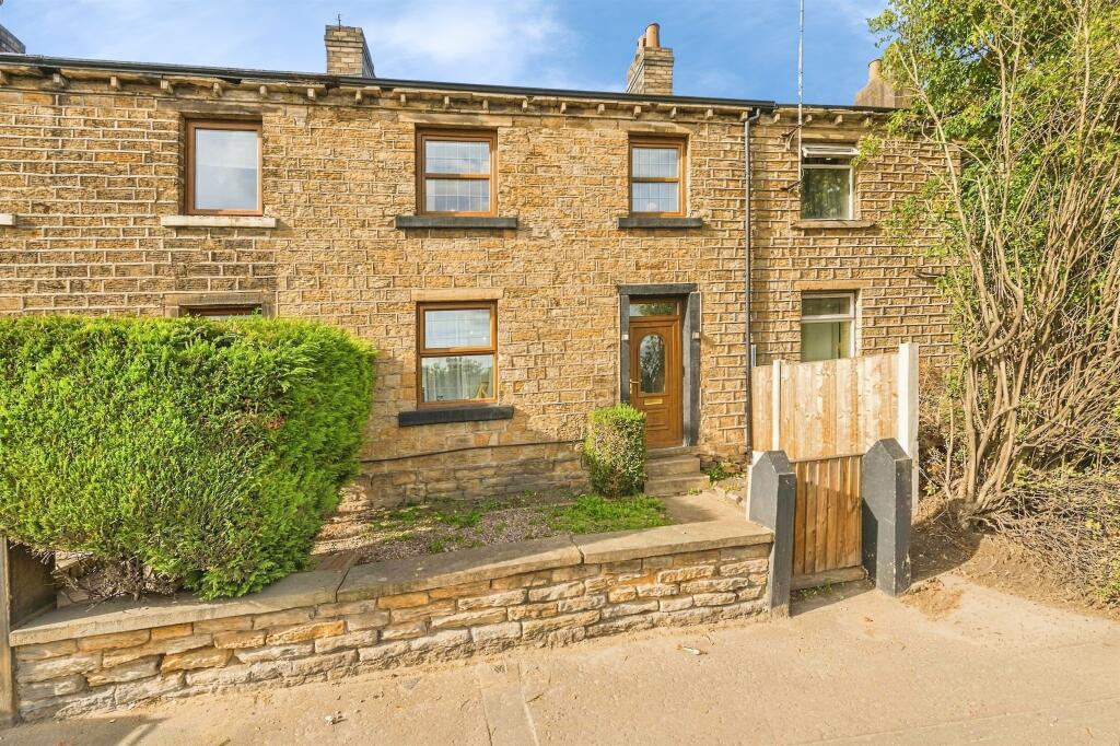 Main image of property: Leeds Road, Bradley, Huddersfield