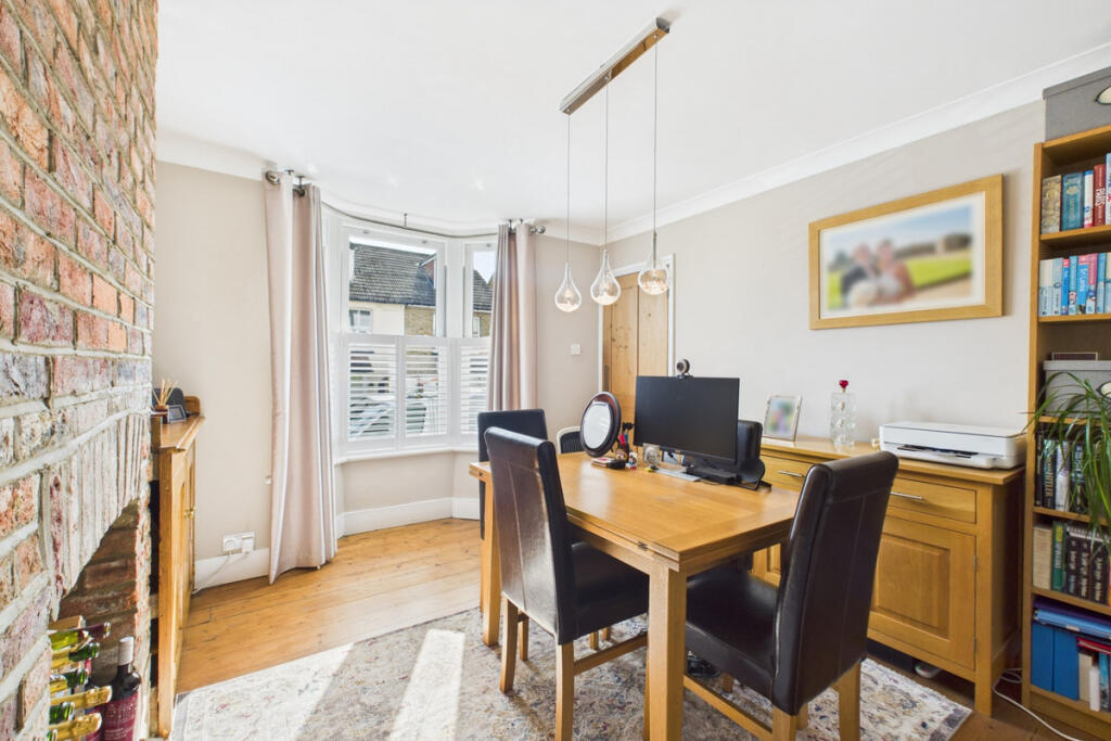 House in Dacorum, Boxmoor - View 3