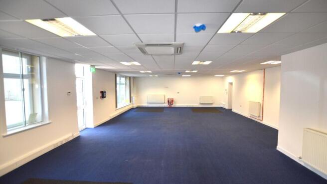 Allied-Surveyors-Scotland-6 Mansefield Street, Bat