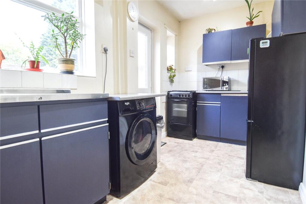 Additional image 4 of Alwold Road, Weoley Castle, Birmingham, B29