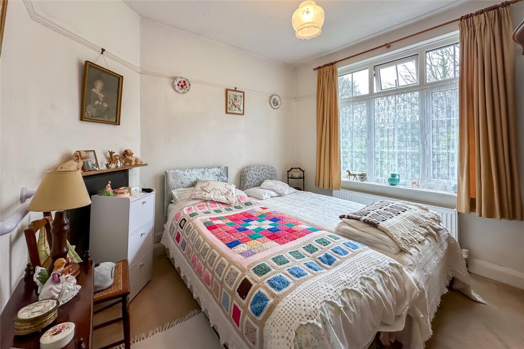 Additional image 5 of St. Albans Road, Sandridge, St. Albans, Hertfordshire, AL4