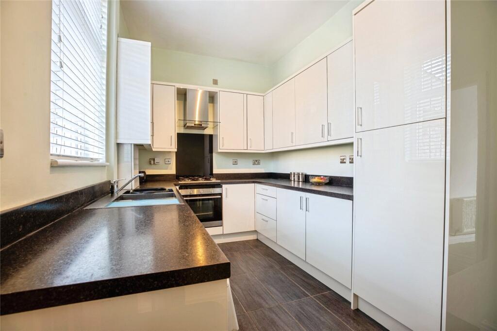 House in Bury, Greater Manchester - View 2