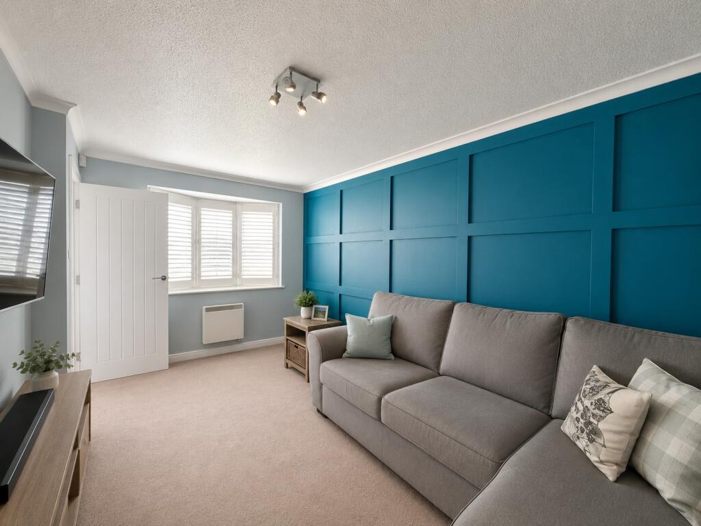 Main image of property: Southampton, Hampshire