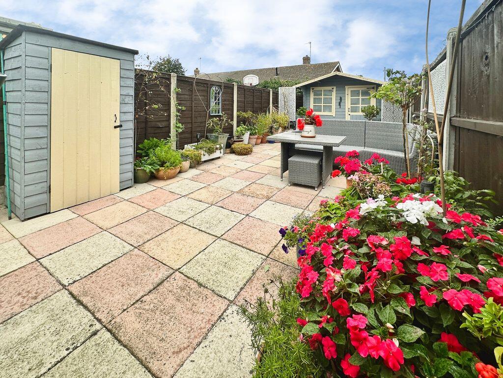 House in Colchester - View 3