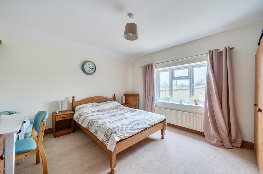 Additional image 11 of Broadway, Emborough, Radstock, BA3