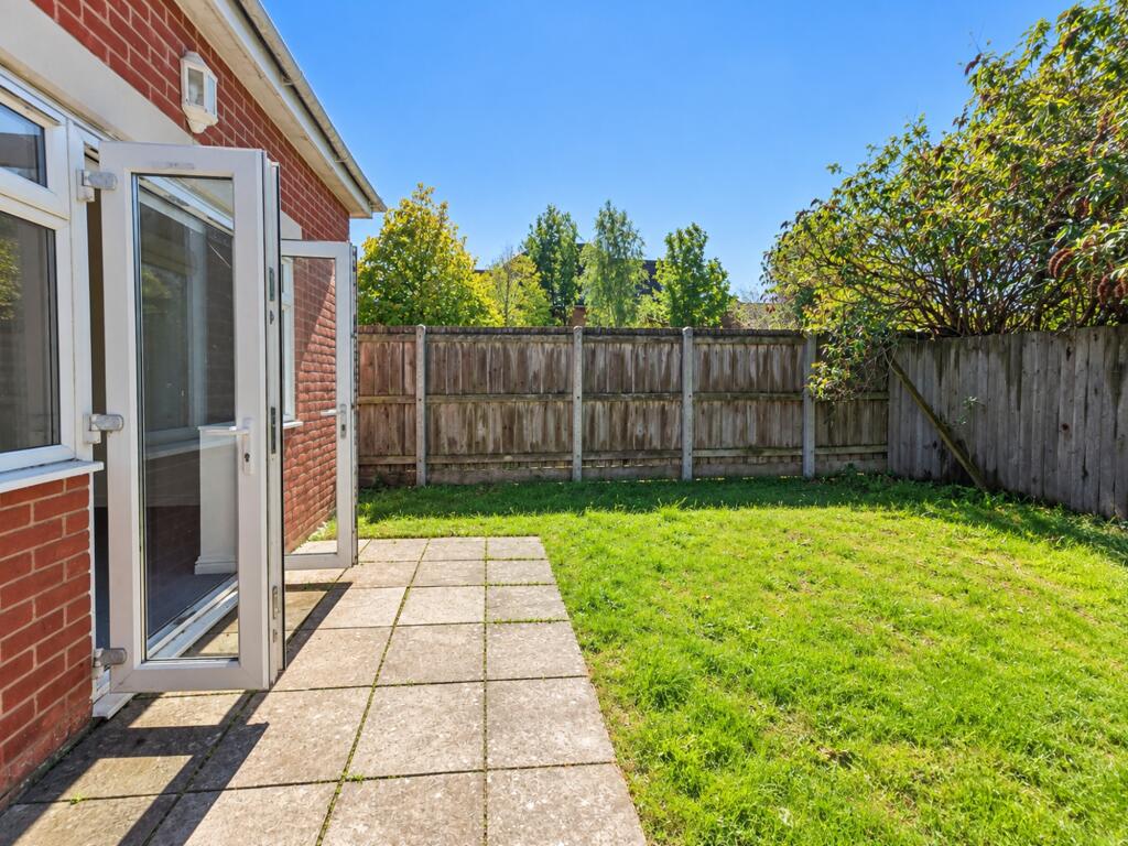 House in Bournemouth - View 4