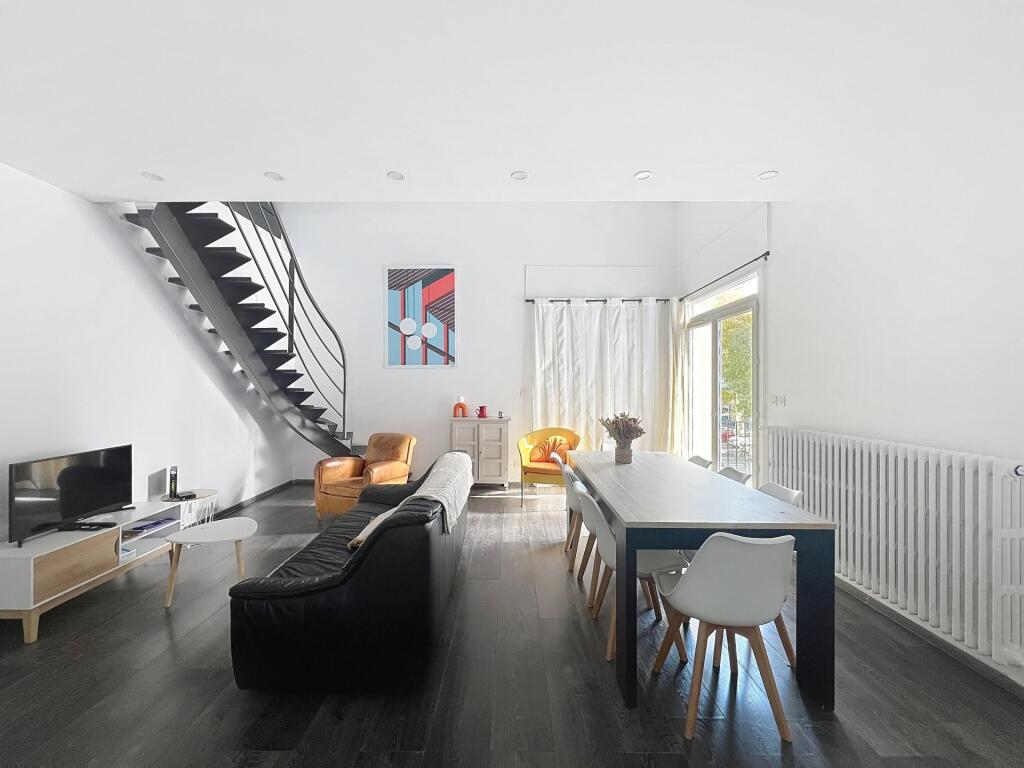 Main image of property: Languedoc-Roussillon, Pyrénées-Orientales, Perpignan