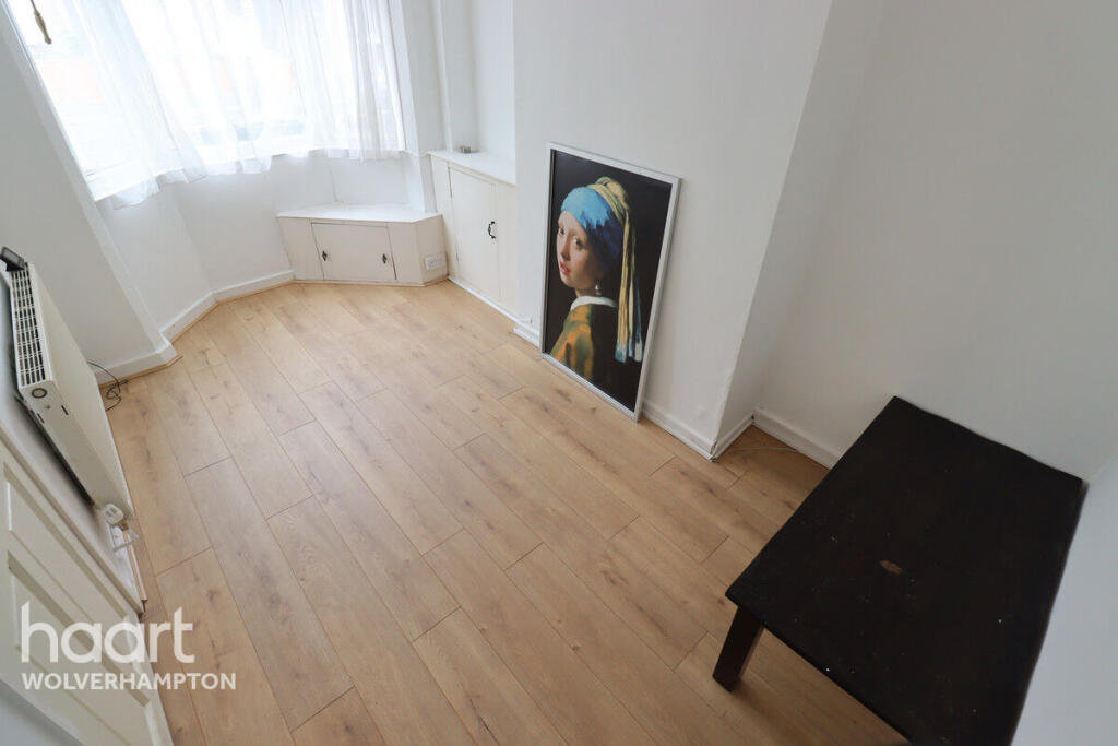 Main image of property: Smestow Street, Wolverhampton