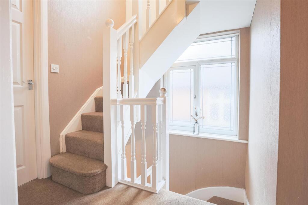 Additional image 19 of Barrows Lane, Yardley, Birmingham