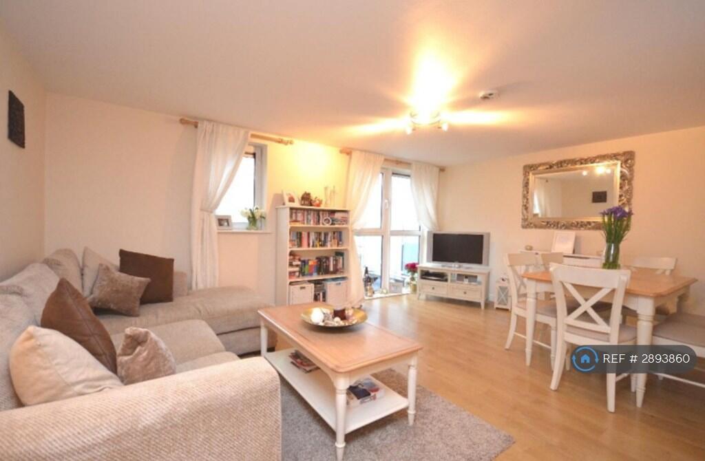 Main image of property: Stretton Mansions, London, SE8