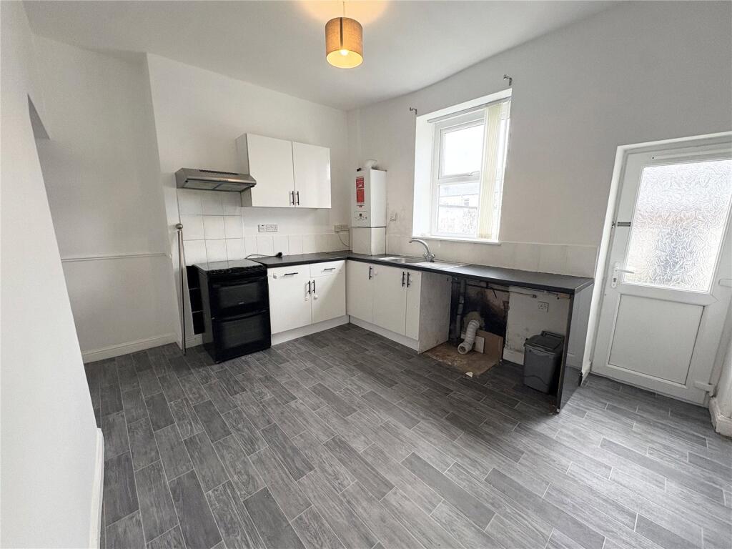 Additional image 5 of Clayton Street, Great Harwood, Blackburn, Lancashire, BB6