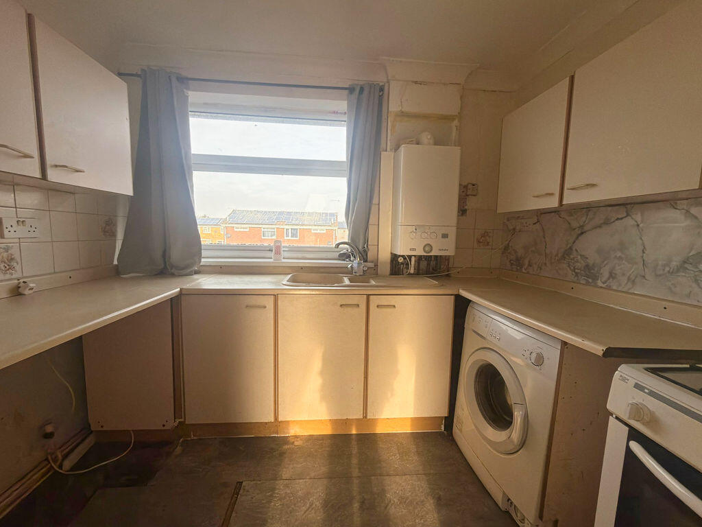 Kensington Road, Scunthorpe photo 3