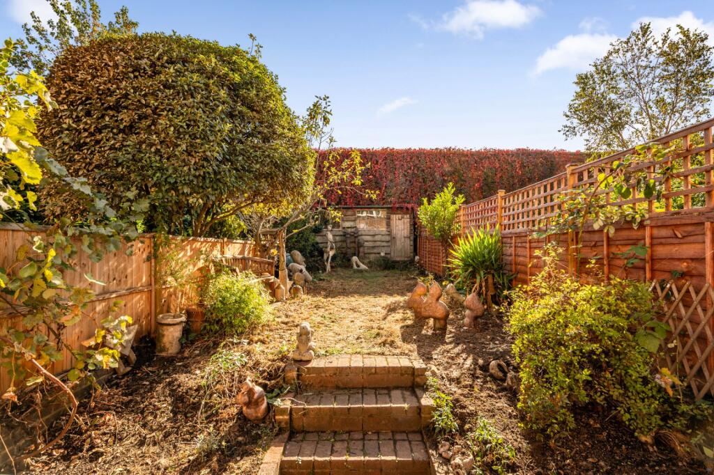 Property photo 11