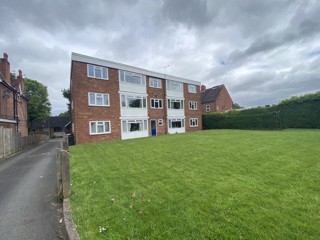 Additional image 7 of Jacfield Court, Acocks Green,Birmingham,B27