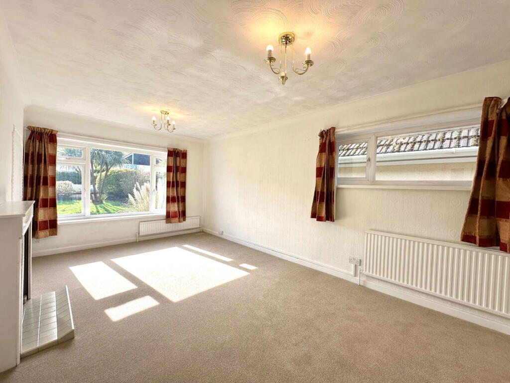 The Roundway, Kingskerswell - Ansicht 4